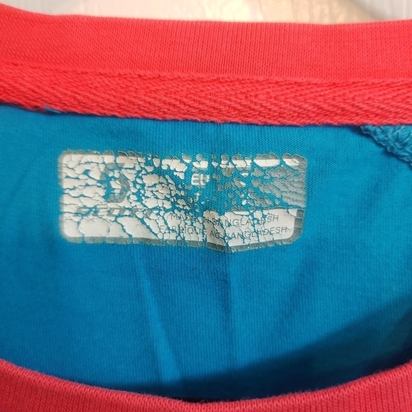 SCOTT Biking Base Layer - Picture 5 of 5